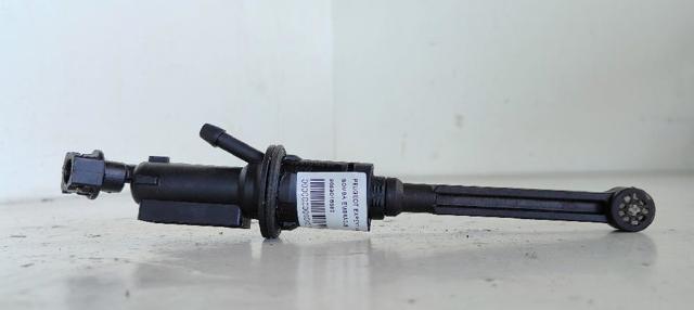9689016580 Peugeot/Citroen