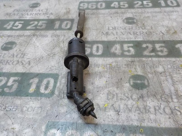 9689016580 Peugeot/Citroen