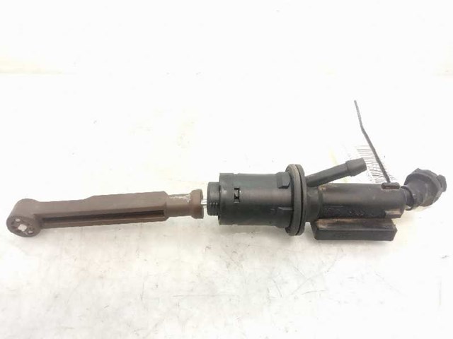 9689016780 Peugeot/Citroen