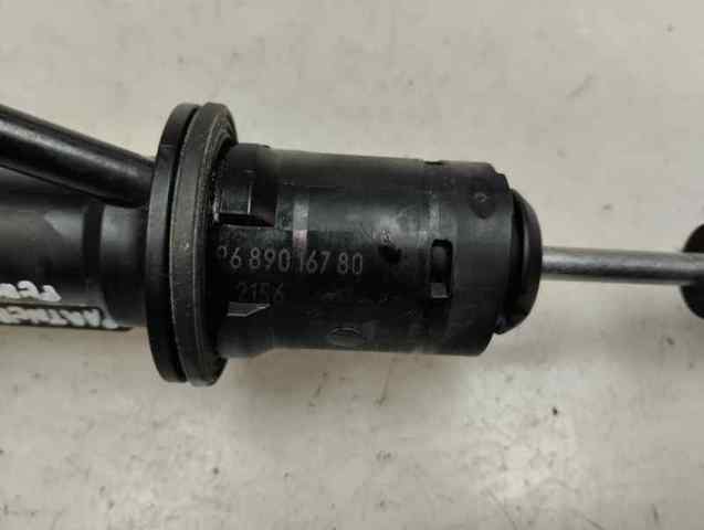 9689016780 Peugeot/Citroen