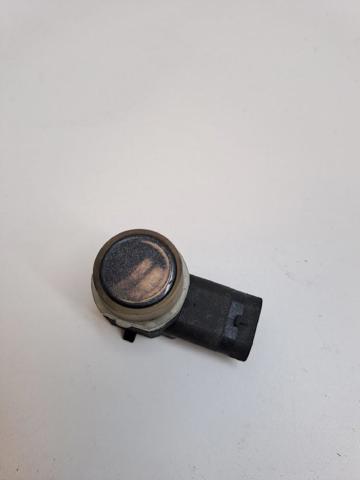 968902S000 Hyundai/Kia