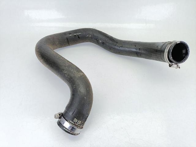 9689034680 Peugeot/Citroen