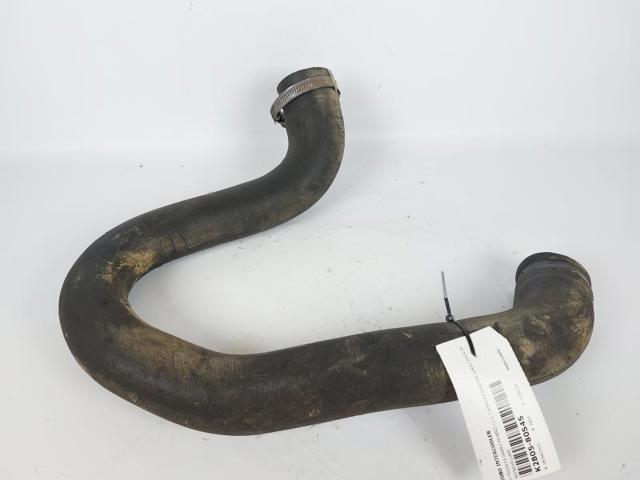 9689034680 Peugeot/Citroen
