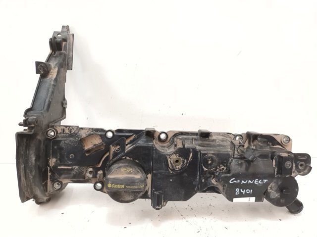 9689112980 Ford