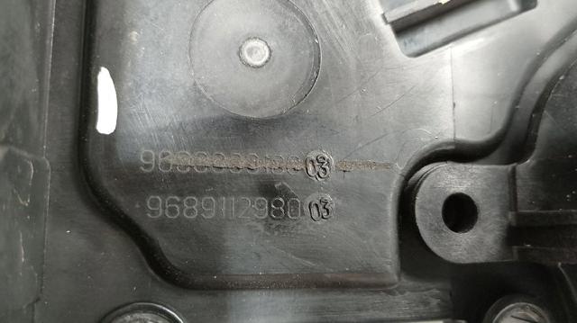 9689112980 Ford