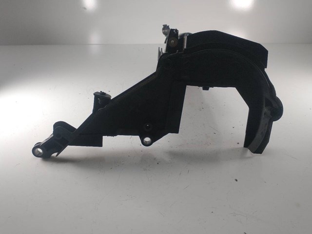 9689112980 Ford
