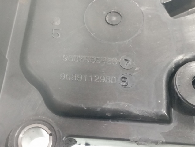 9689112980 Ford