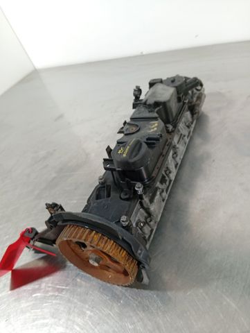 9689112980 Ford
