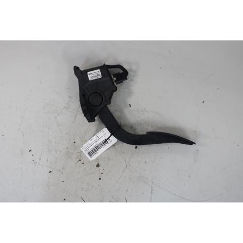 96892406 Opel