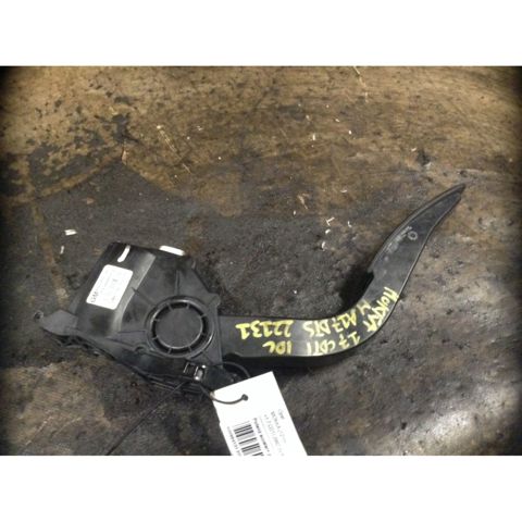 96892406 Opel