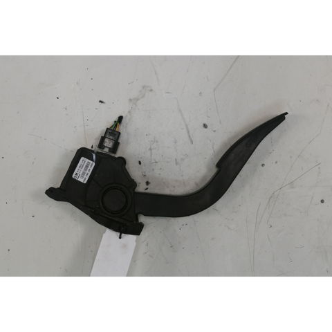 96892406 Opel