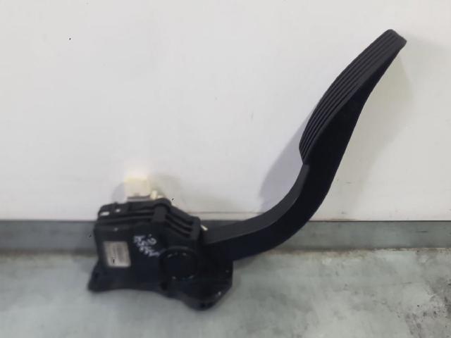 96892406 Opel