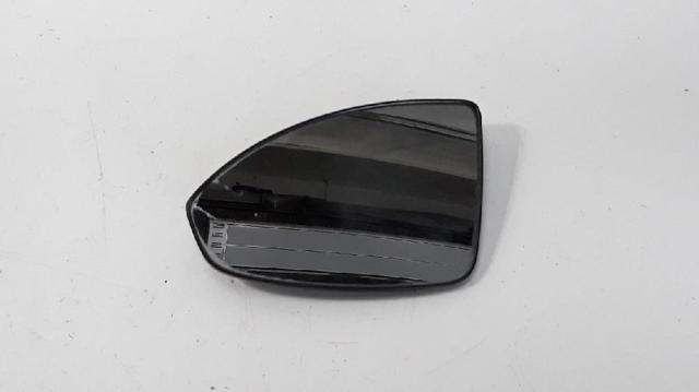 96893023 General Motors