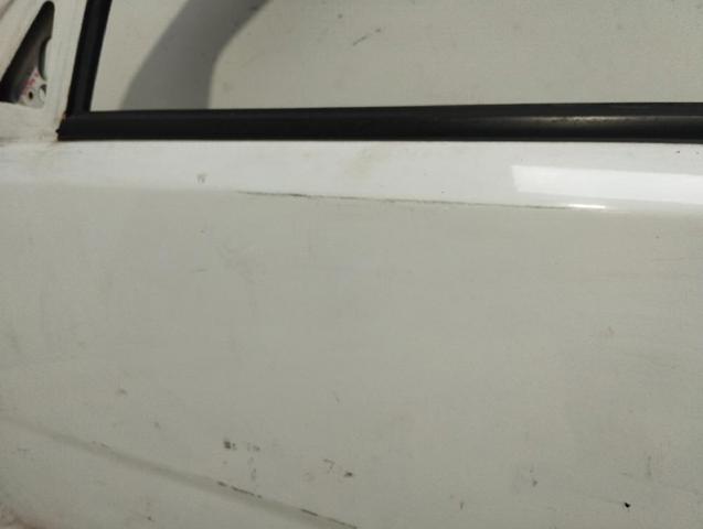 Drzwi przednie lewe Chevrolet Aveo 1 T200