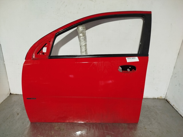  do Chevrolet Aveo  (T200)