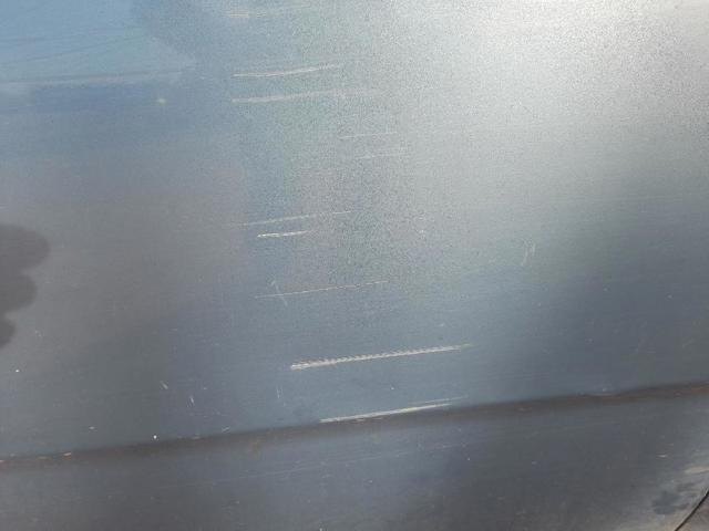 Drzwi przednie lewe Chevrolet Aveo 1 T200