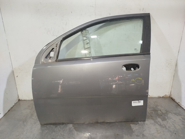 Kupić  Aveo  T250, T255