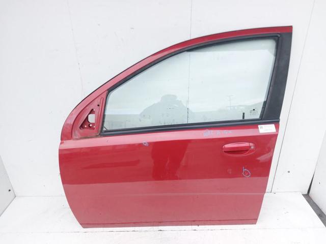  Chevrolet Aveo  hatchback kupić w Polsce