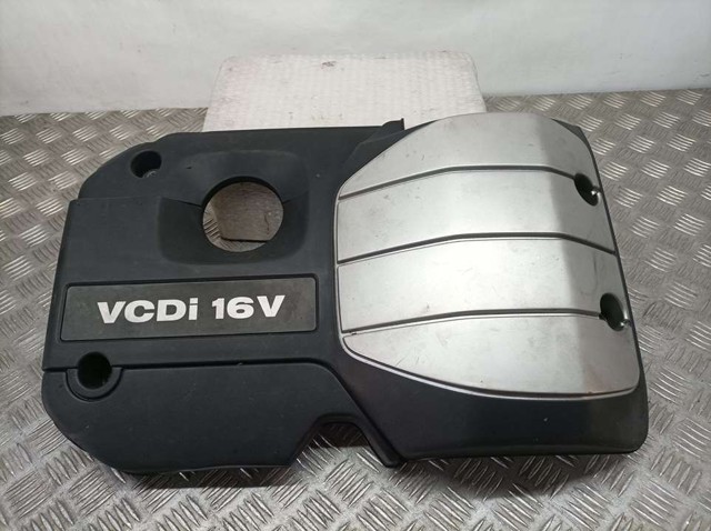 Pokrywa silnika dekoracyjna do Chevrolet Captiva C100