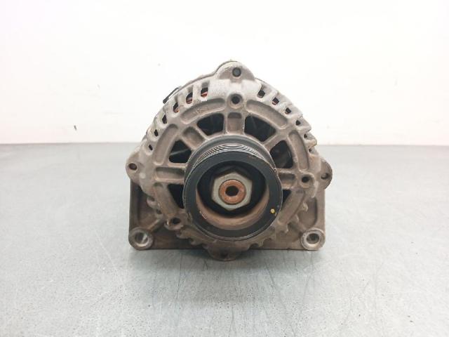 Alternator 96936135 GM