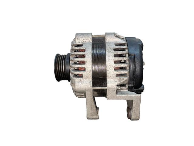 Alternator 96936135 GM