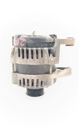 Alternator 96936135 GM