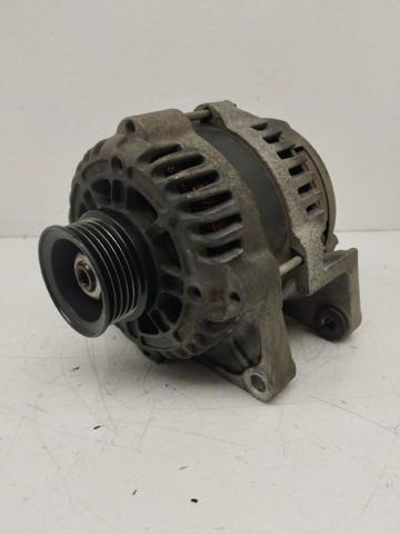 Alternator 96936135 GM