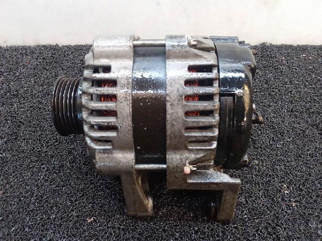 Alternator 96936135 GM