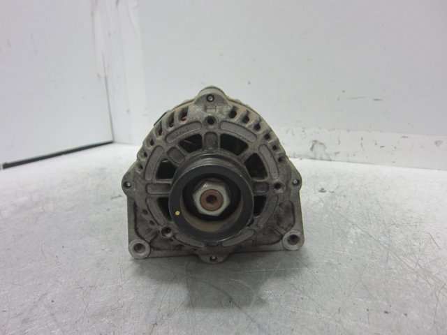 Alternator 96936135 GM