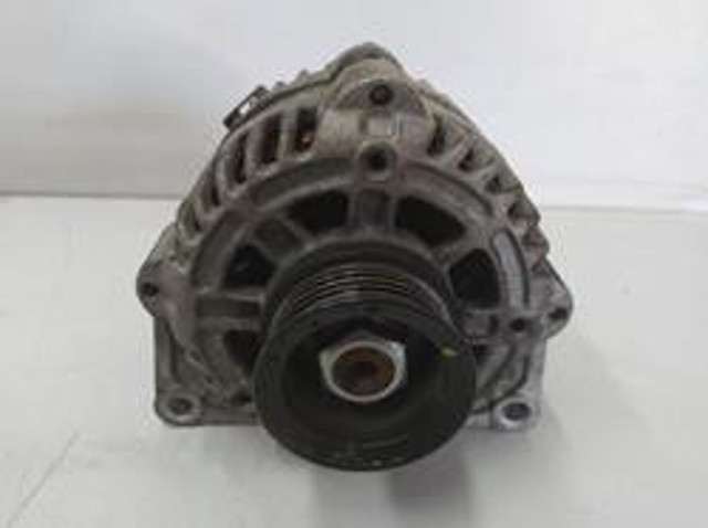 Alternator 96936135 GM