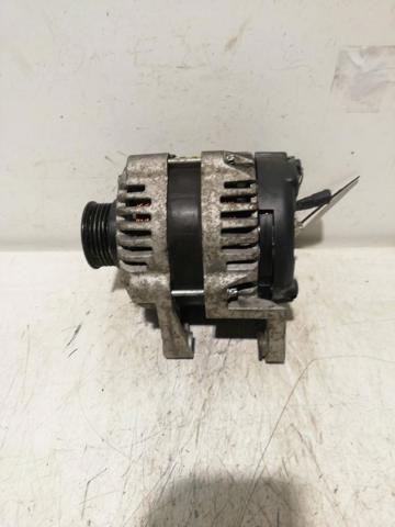 Alternator 96936135 GM