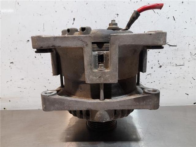 Alternator 96936135 GM