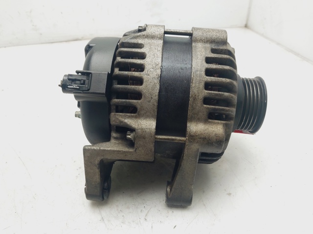 Alternator 96936135 GM