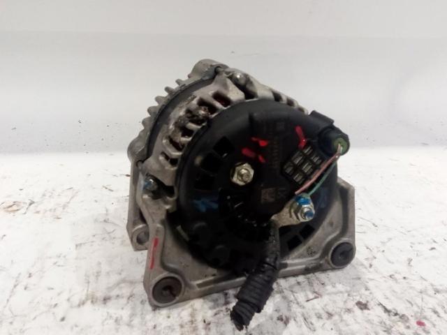 Alternator 96936135 GM