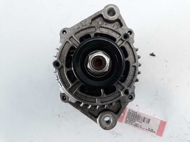 Alternator 96936136 GM