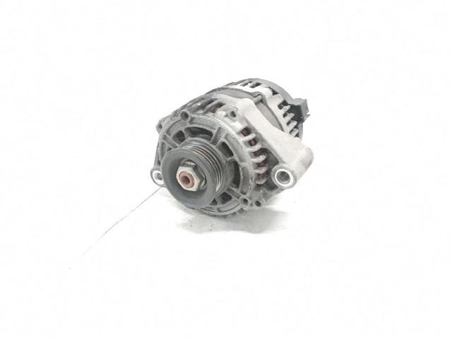 Alternator 96936136 GM