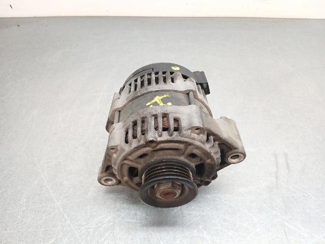 Alternator 96936136 GM