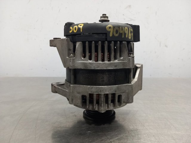 96936136 General Motors