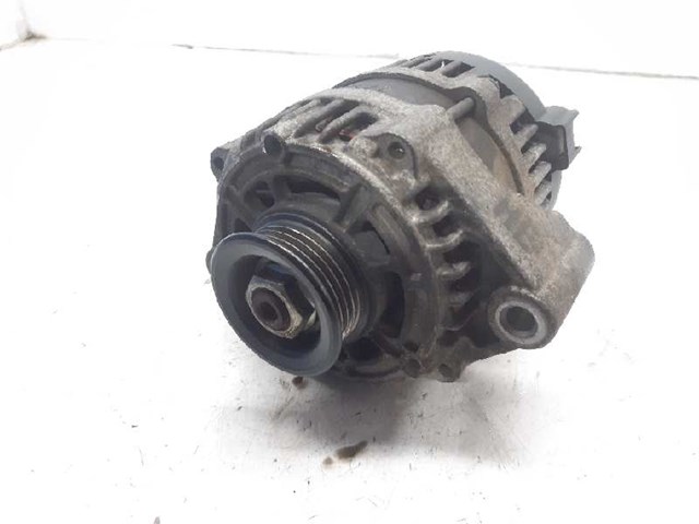 Alternator 96936136 GM