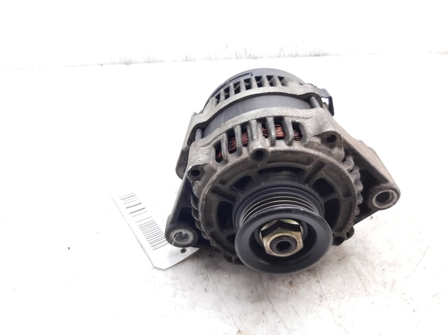 Alternator 96936136 GM