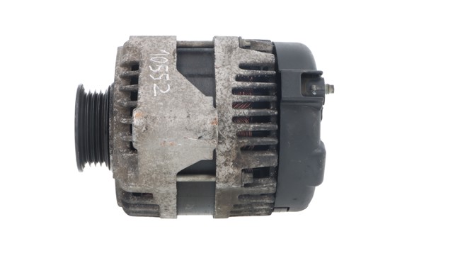 Alternator 96936136 GM