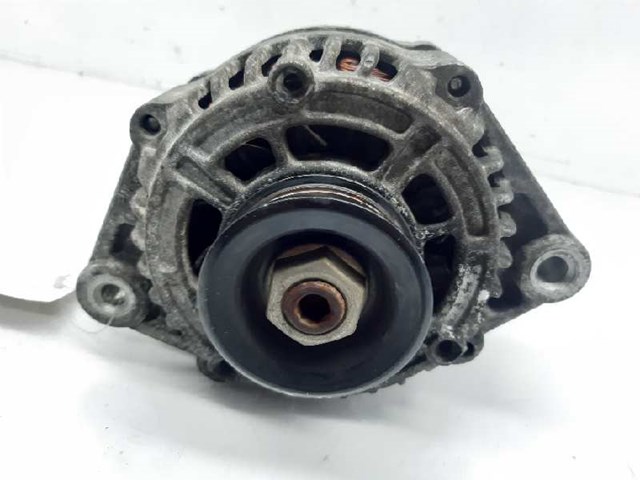 Alternator 96936136 GM