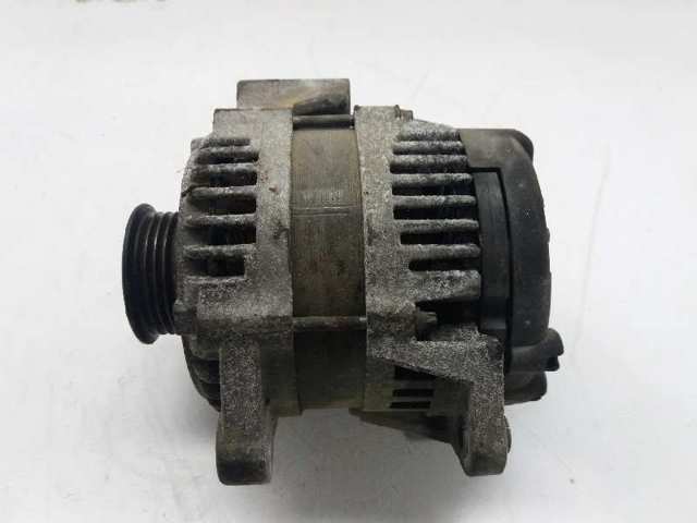 Alternator 96936136 GM