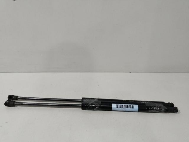 96940954 General Motors