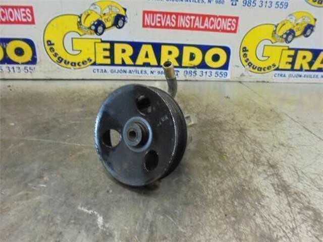 Maska Chevrolet Aveo