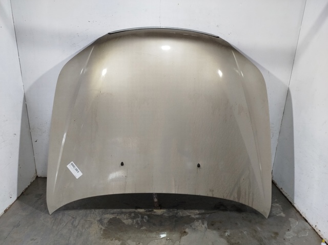 Maska silnika 96940968 GM