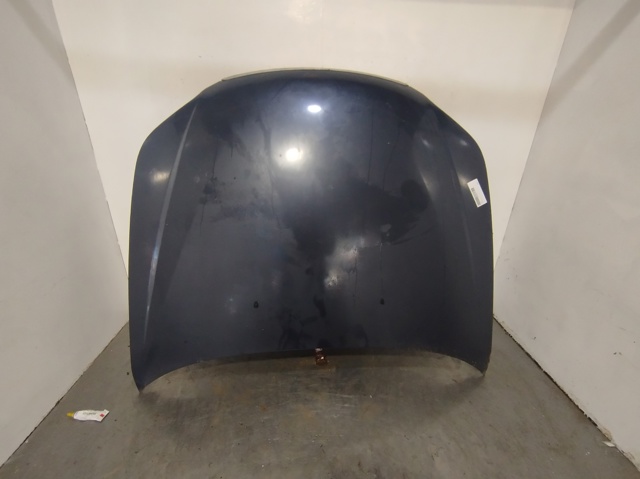 Maska silnika 96940968 GM