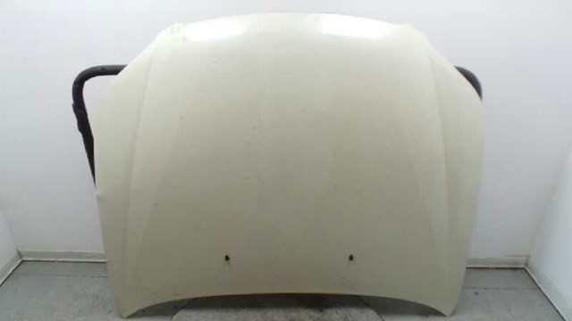 Maska silnika 96940968 GM