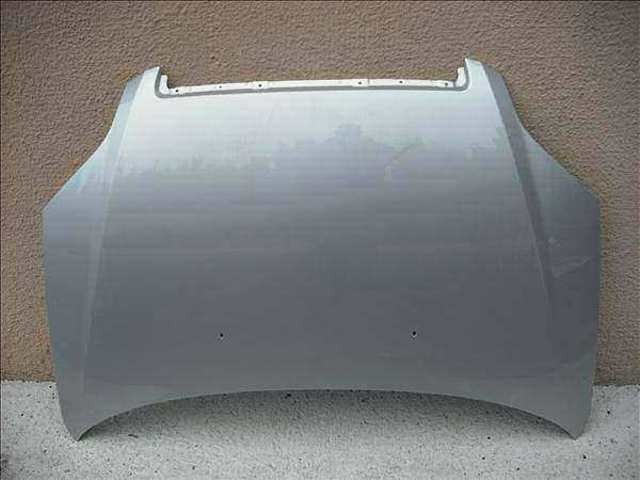 Maska silnika 96940973 GM