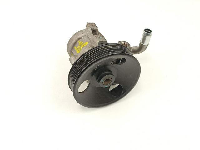 Pompa wspomagania hydraulicznego kierownicy 96942300 OPEL